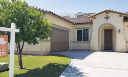 모기지 유예 종료로‘매물비’쏟아질 전망