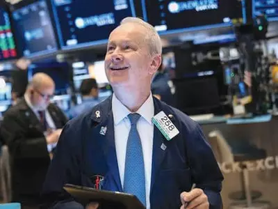 65세 은퇴하려면 190만달러 필요하다