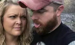 백신 미접종 앨라배마 30대 남성 코로나로 사망