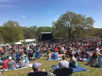 K-바비큐 페스티벌 코로나로 연기