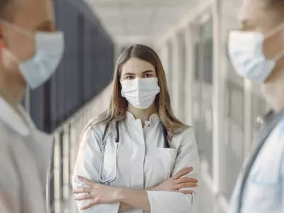 조지아주 간호사 부족 심각