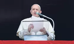 “영웅적 신앙의 모범적 증인”