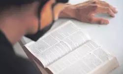 거듭난 기독교인 90%가 ‘예수재림 확신’ 속 ‘성경적 세계관 줄고 다원적 세계관 확산’ 충격