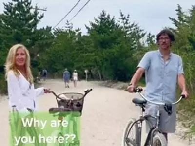 아이들 꾸짖는 한인 ‘인종학대’로 몰아