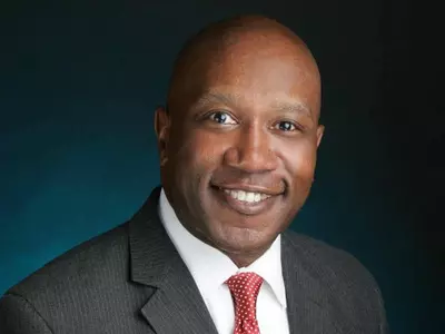 귀넷 새 교육감 온라인 설문조사 시작