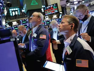 “주식투자로 수익률 높이는 것이 조기은퇴 지름길”