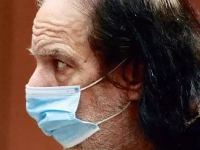 68살 성인물 배우 여성 21명 성폭행