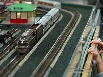 귀넷카운티 주말 나들이 추천 베스트 5