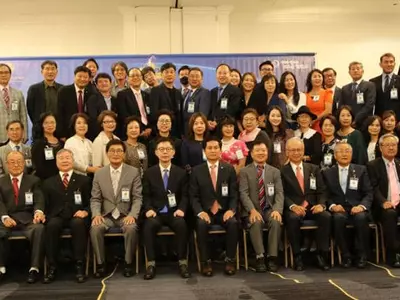 애틀랜타 평통위원 100명 위촉...31일 발표 예정