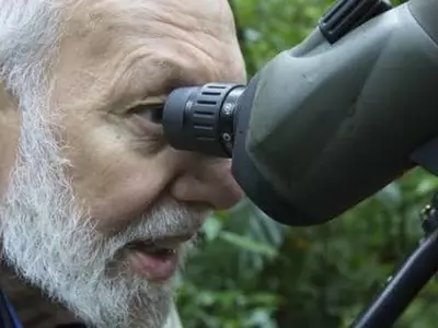 노교수의 분노…마스크 거부 학생에 "그만두겠다" 강단 떠나