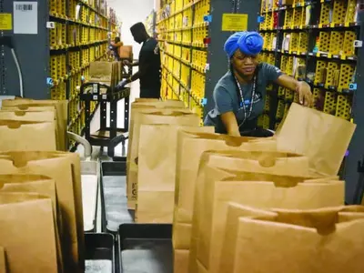 “온라인이 싸다고?”가격 상승세 오프라인 추월