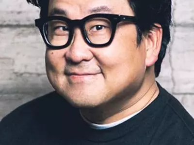 ‘한국인 아빠’일상 및 문화공유 화제