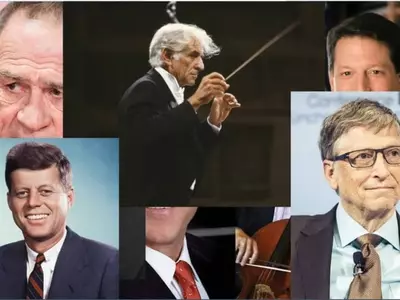 명문대 입학 노하우… 미 전국·전세계 실시간 시청