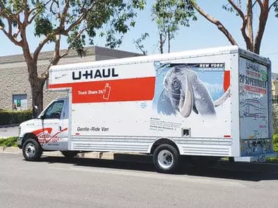 이 집 두꺼비집이 어디 있지? 새집 이사 후 확인할 것들