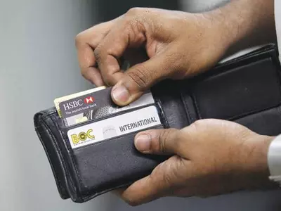 ‘아닌 밤중에 홍두깨’신분도용 피해로 주택구입 꿈 좌절