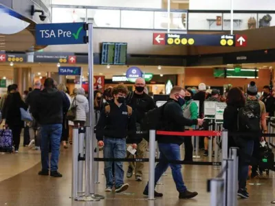 델타변이 확산으로 경제 회복세 둔화