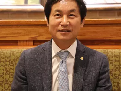 애틀랜타 평통 자문위원 100명 명단 발표