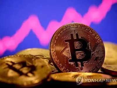 9살·14살 남매, 가상화폐 채굴로 월 3만달러 벌어