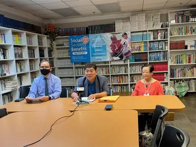 제35대 한인회장 선거일 10월 30일 확정