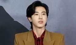 '주점서 자정까지' 유노윤호, 과태료 물 듯