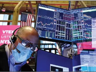 9월 뉴욕증시 부진 전망·위험 요소 더 많아