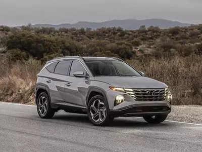 현대·기아, 재고 부족에도 ‘선전’