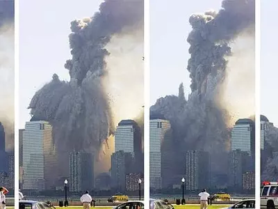 9.11 20주년… 아프간 철군 맞물려 긴장 고조