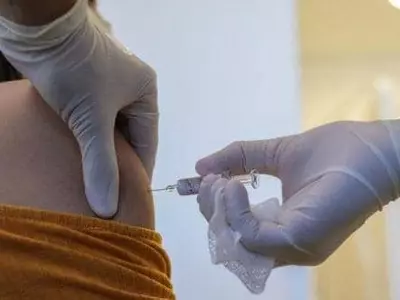 귀넷 학교서 백신접종소 설치