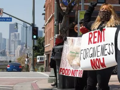 “서민층 주택 2백만채 공급·3천억달러 투자”