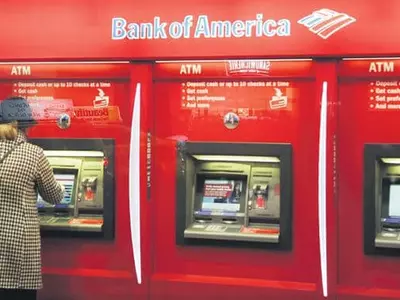 코로나발 해킹 급증, 한인들도 사이버 보안 ‘비상’