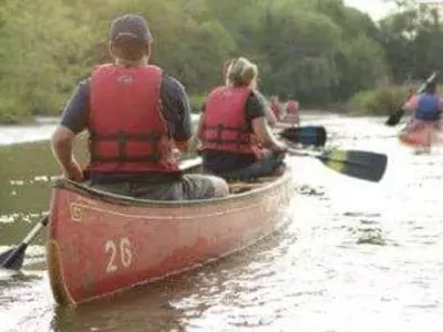 노동절 연휴 즐길만한 애틀랜타 행사들