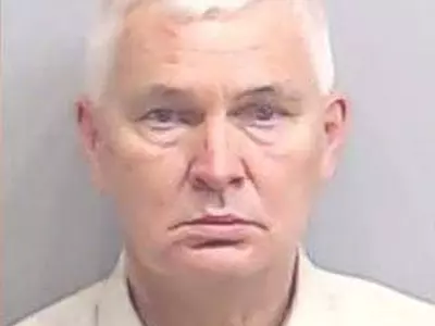 고교 교사, 학생 성폭행 혐의로 체포