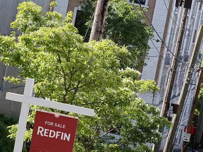 코로나 팬데믹 여파? “이사 동기 1위, 더 많은 공간 확보”