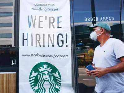 연방 실업수당 혜택 4일 종료, ‘득될까 독될까’