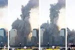 이번주 9·11 20주년 생생한 충격의 장면