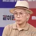 김태호PD MBC 퇴사…"무모한 불나방 될지라도 새로운 도전"