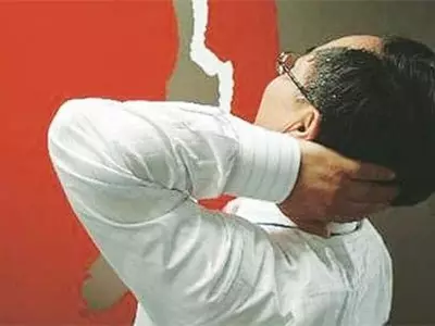 급성 뇌졸중 환자, 중성지방 수치 200 넘으면 재발 2.6배