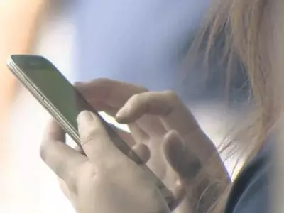 전자지갑의 진화… 신분증·호텔 열쇠까지