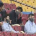 '권창훈 결승골' 벤투호, 레바논 꺾고 월드컵 최종예선 첫 승