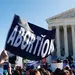 [내셔널 이슈] 텍사스 낙태금지법 거센 후폭풍