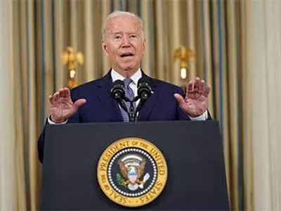 향후 10년간 3조5천억 달러 재원 투입…바이든 ‘유럽식 사회복지’ 제도 추진