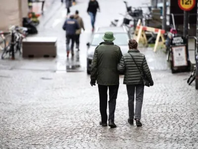 소셜 시큐리티 연금 고갈 대비, 미리 계획 세워야