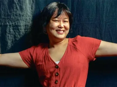 ‘푸드 앤 와인’ 최고의 신인 셰프