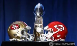 30초에 650만 달러…경제회복에 미 슈퍼볼 TV 광고 신기록 경신