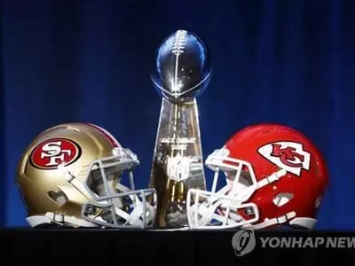 30초에 650만 달러…경제회복에 미 슈퍼볼 TV 광고 신기록 경신