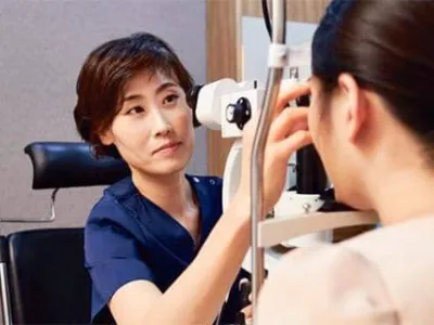 라식·라섹… 시력교정술, 어떤 게 좋을까?
