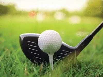 CBMC 티칭프로 무료 골프 특강