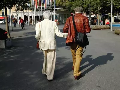 “평생 일한 당신, 은퇴 후 재미있게 살아라”