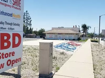 대마초 해도 되나요? ‘술 취하지 말라’ 말씀이 해답