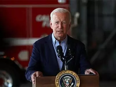 ‘급행료 내면 영주권 신청 신속’